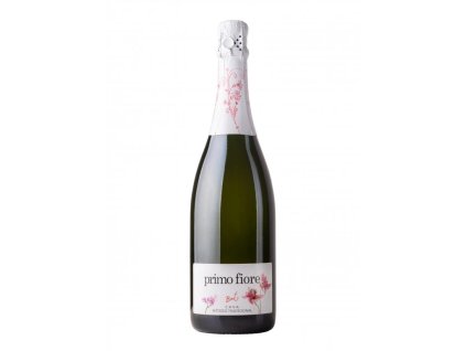cava primo fiore brut 0.75l
