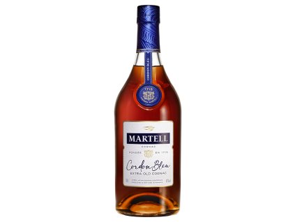 Martell cordon blue