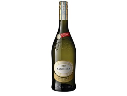prosecco doc treviso frizzante tappo stelvin nuova fascetta