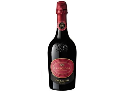 fragolino