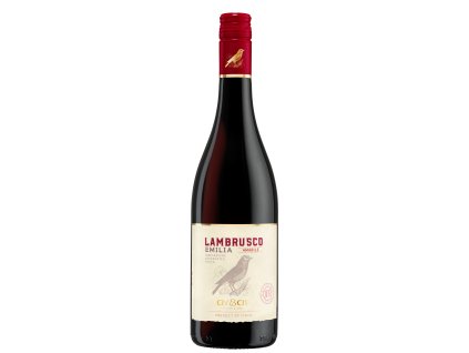 Lambrusco Emilia 75