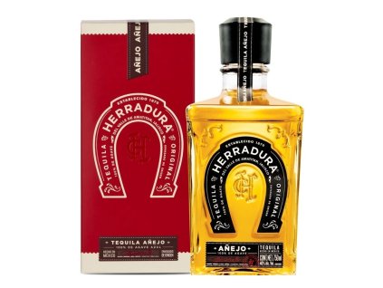 tequila herradura anejo