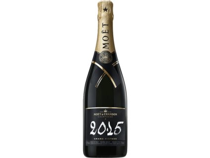 moet 2015