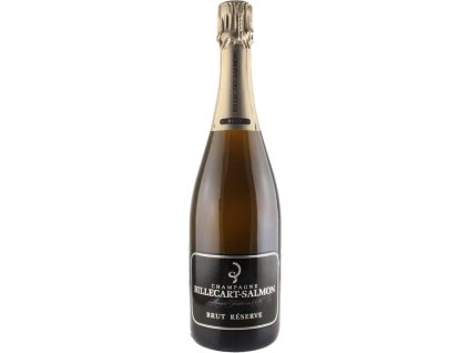 Billecart Salmon brut reserve