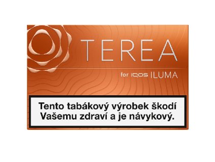 terea amber