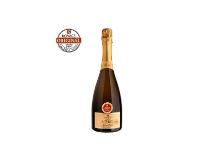 afrodité brut