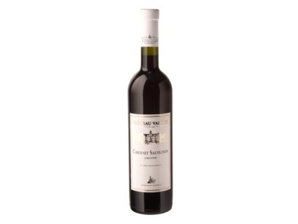 cabernet sauvignon valtice