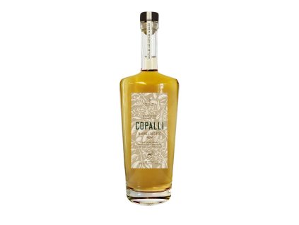 copalli barrel 44 0 7 l