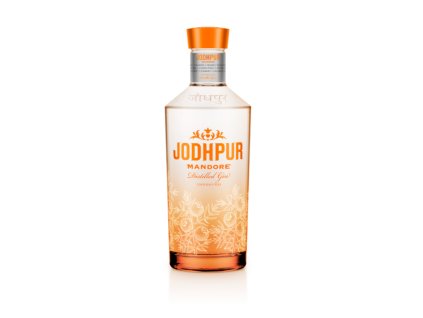 jodhpur mandore gin 43 07l