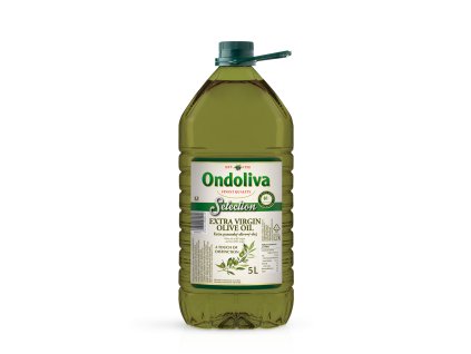 ondoliva extra virgin olive olej