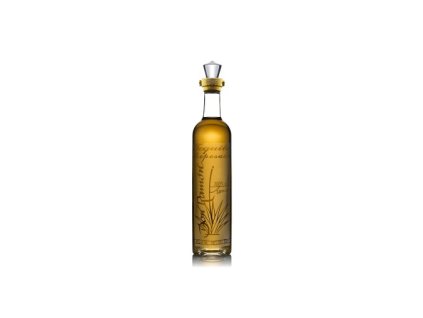 don ramon punta diamante reposado 70cl alc 38