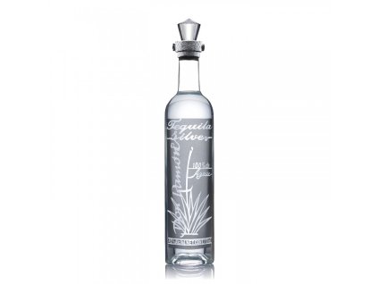 don ramon punta diamante silver 70cl alc 38