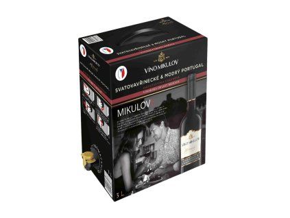 1c08d3da 3326 4efd a243 880ea4140b59