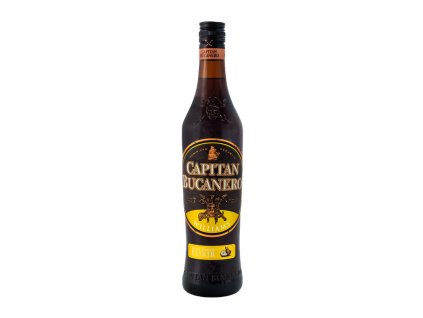 capitan bucanero elixir 7 anos 34 0 7 l (1)