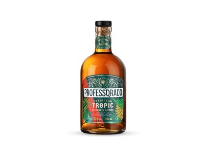 Professorado Tropic 500ml B