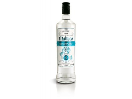 malteco seco puro ltr 375