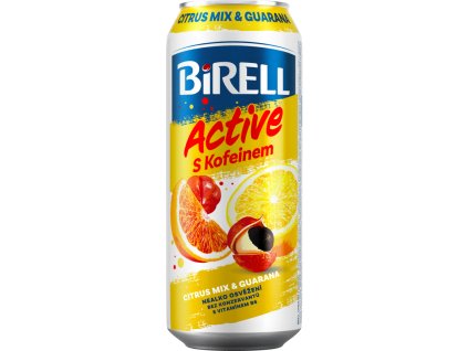 CitrusMixGuarana CZ ner 2