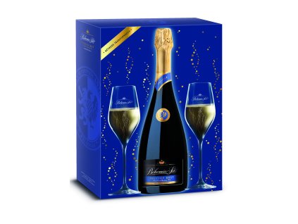 BSP brut2sklenky DB 075 5104400 8594000941620