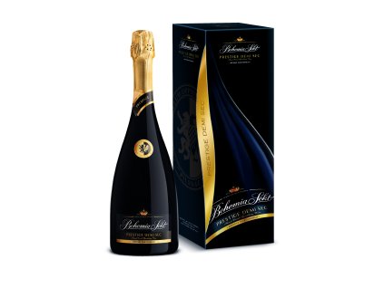 BSP ds DB 075 5104800 8594000941439