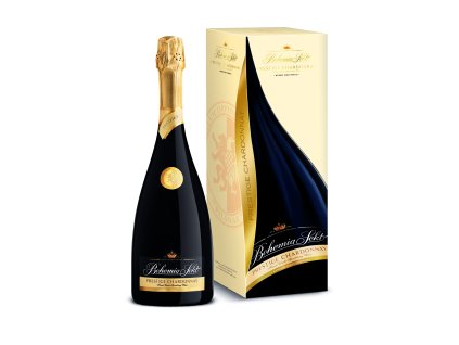 BSP CH brut DB 075 5105025 8594000941361
