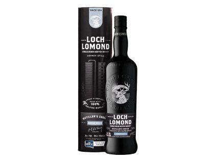 loch lomond 48.8%