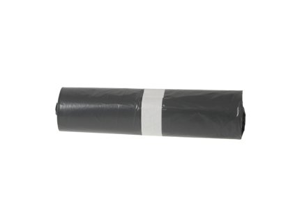 pytel 120l 20ks