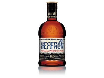 Heffron 10YO 05L CZ 240x520 c center
