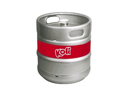 koli keg 30l