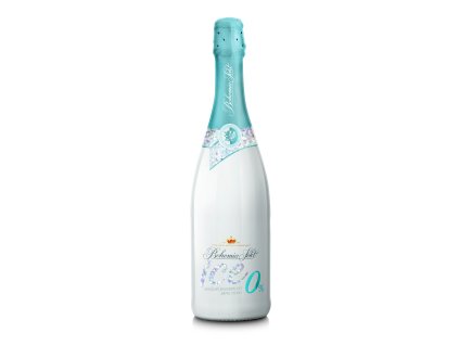 Bohemia Sekt ICE 0pct 750ml CMYK 300dpi
