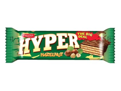 oplatka hyper