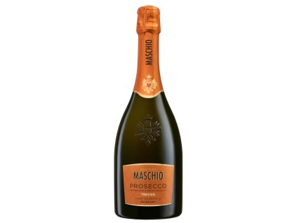 Maschio Prosecco DOC Treviso Extra Dry