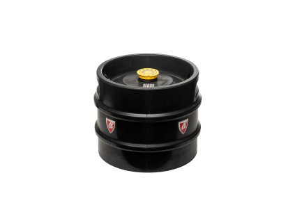 BirGO Mango-Limetka 20l KEG