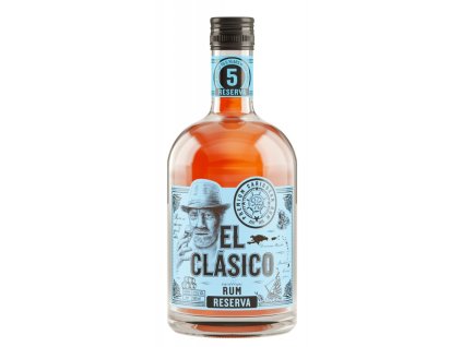 rum reserva 375 05l