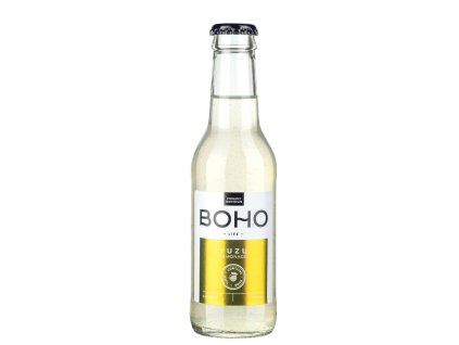 boho limonada yuzu 02l
