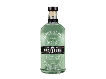 nocheluna sotol 07l 43
