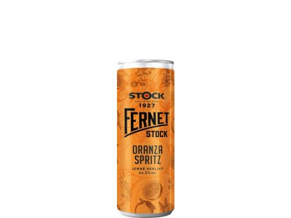 fernet stock oranza spritz.663ca239546c5