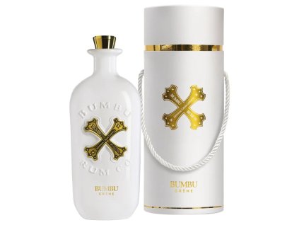 1317 1694158204 bumbu cream 07l lahev s kartonkem