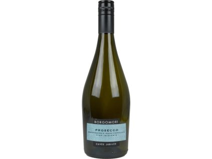 prosecco borgomori