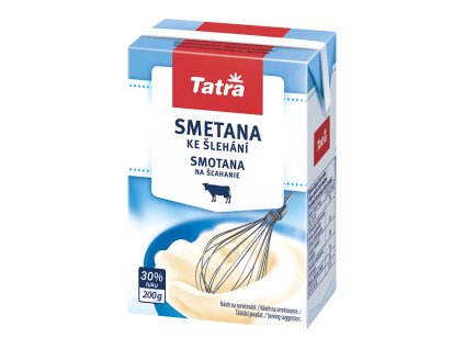 smetana ke slehani 30 200 g 1000xauto fill 1662130383