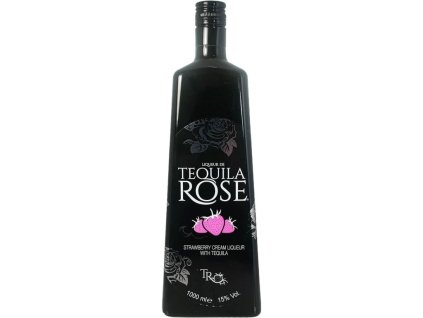 tequila rose 1l (1)