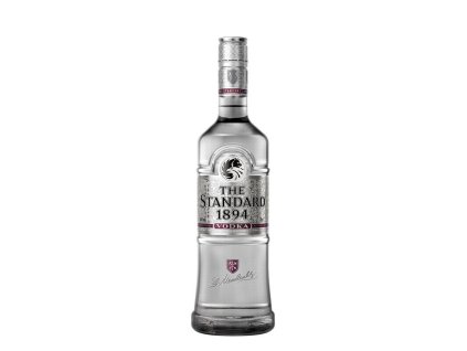 the standard 1894 70cl