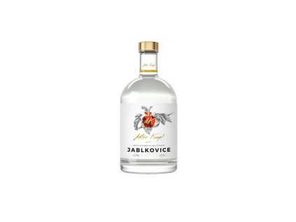 jablkovice anton kaapl