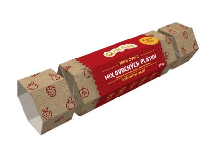 ovocnak bonbon mixplatku 1