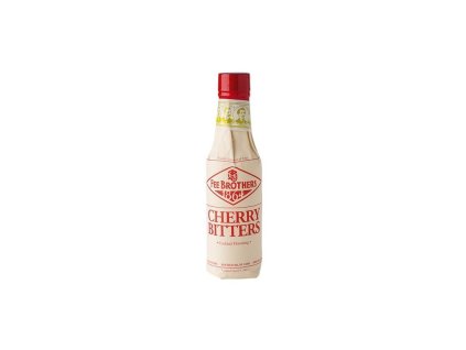 Fee Brothers Cherry