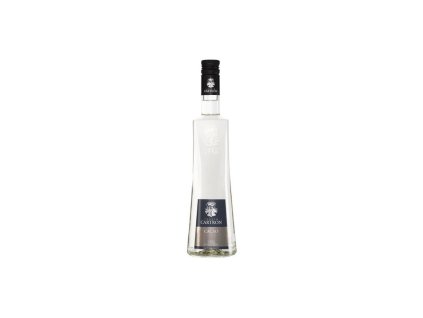 liqueur white cacao 24