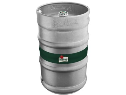 Pilsner KEG 50l