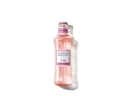 Pomelo pink