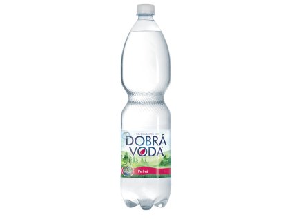 DV perliva 15l 2021