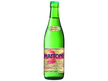 Mattoni Limited klasik 033 jemne perliva v2