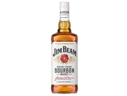 jim beam 1l
